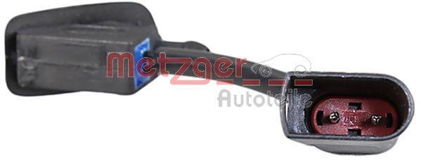 Jacto limpa vidros METZGER ref. 2220619